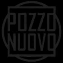 Logo Pozzo Nuovo