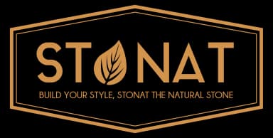 Logo Stonat