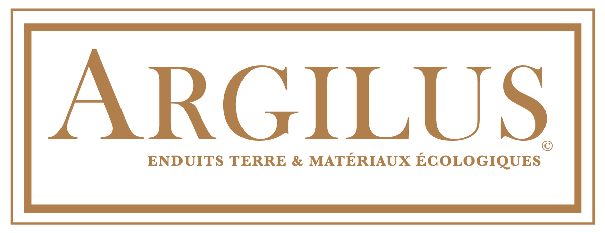 Argilus logo