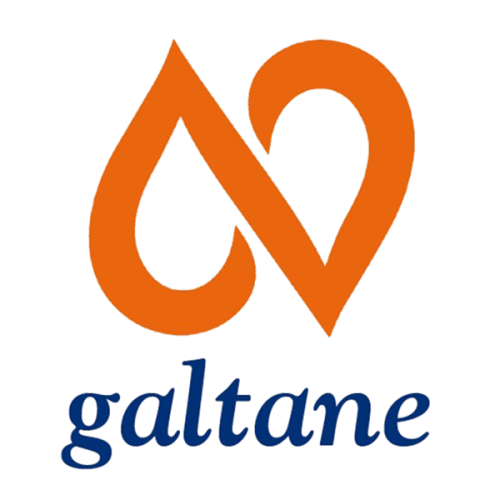 Galtane logo