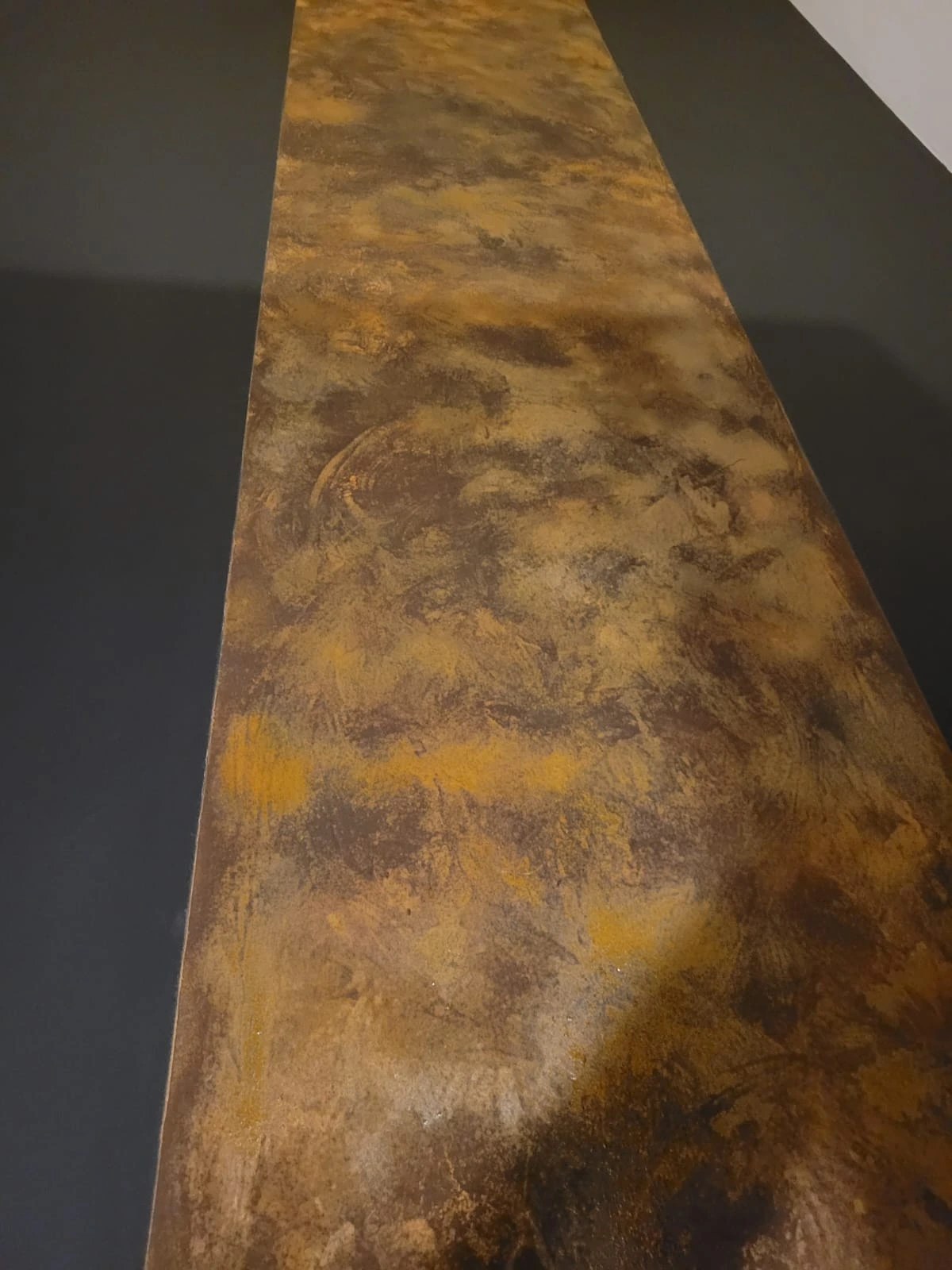 Référence chantier 1