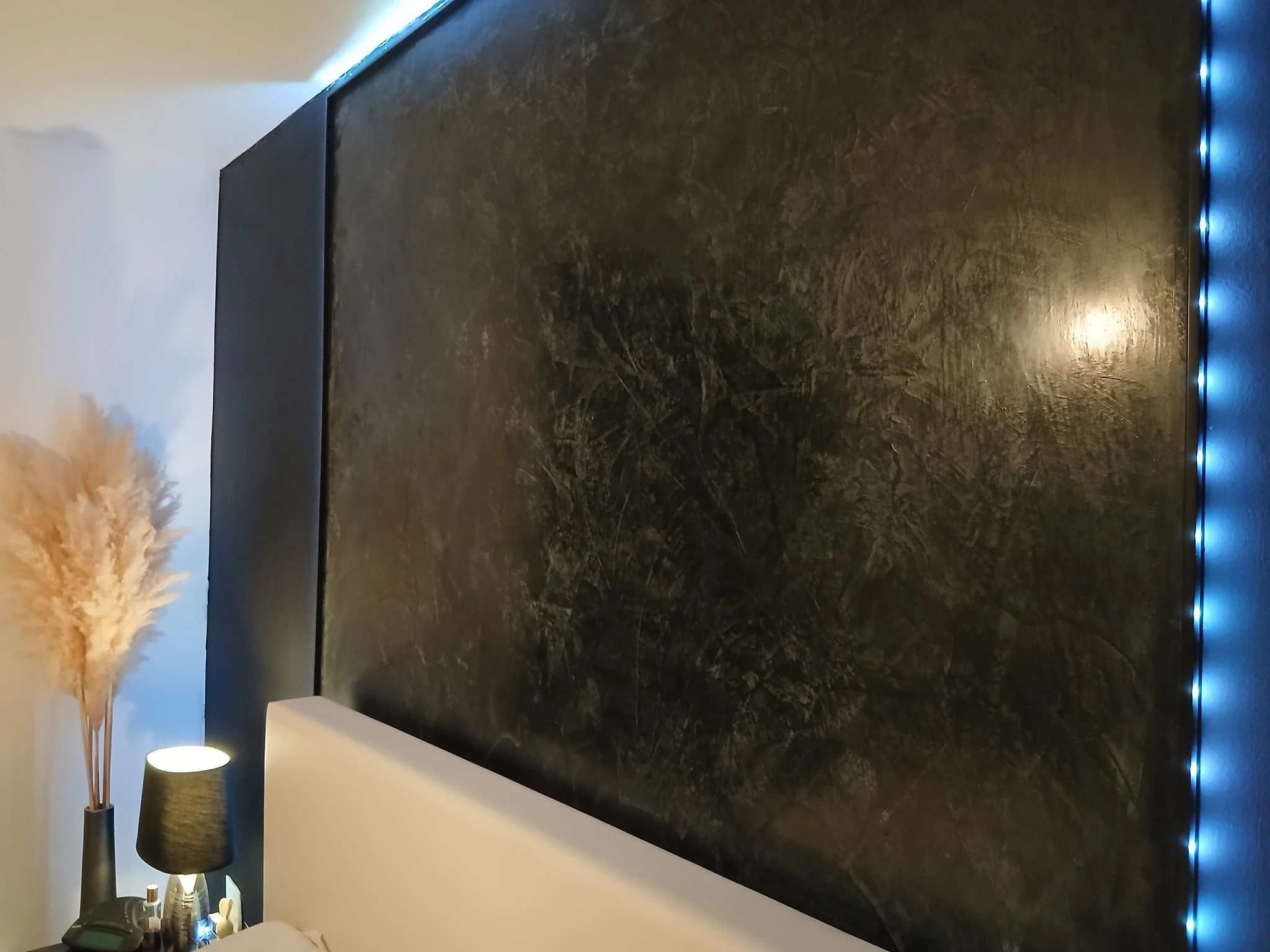 Référence chantier 9